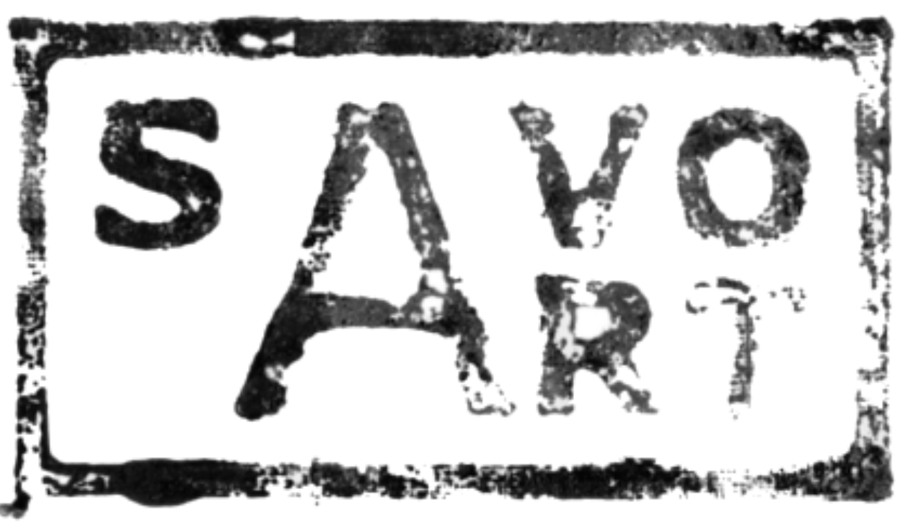 savoart